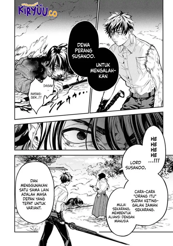 image-komik-isekai-kaeri-no-arafour-riiman-17-sai-no-koro-ni-modotte-musou-suru-chapter-11-28/37