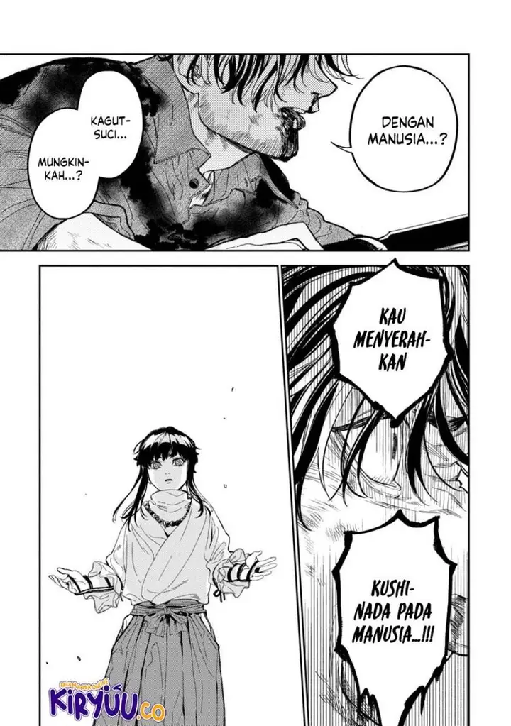 image-komik-isekai-kaeri-no-arafour-riiman-17-sai-no-koro-ni-modotte-musou-suru-chapter-11-29/37