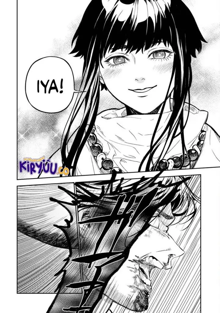 image-komik-isekai-kaeri-no-arafour-riiman-17-sai-no-koro-ni-modotte-musou-suru-chapter-11-30/37