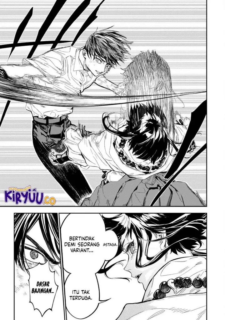 image-komik-isekai-kaeri-no-arafour-riiman-17-sai-no-koro-ni-modotte-musou-suru-chapter-11-31/37