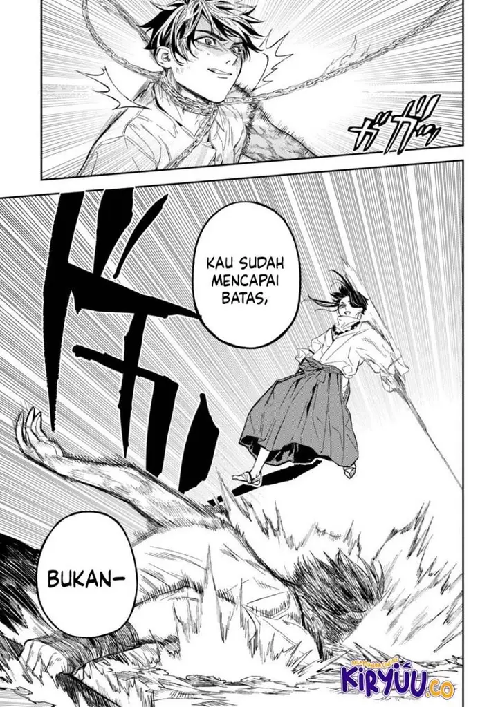 image-komik-isekai-kaeri-no-arafour-riiman-17-sai-no-koro-ni-modotte-musou-suru-chapter-11-33/37