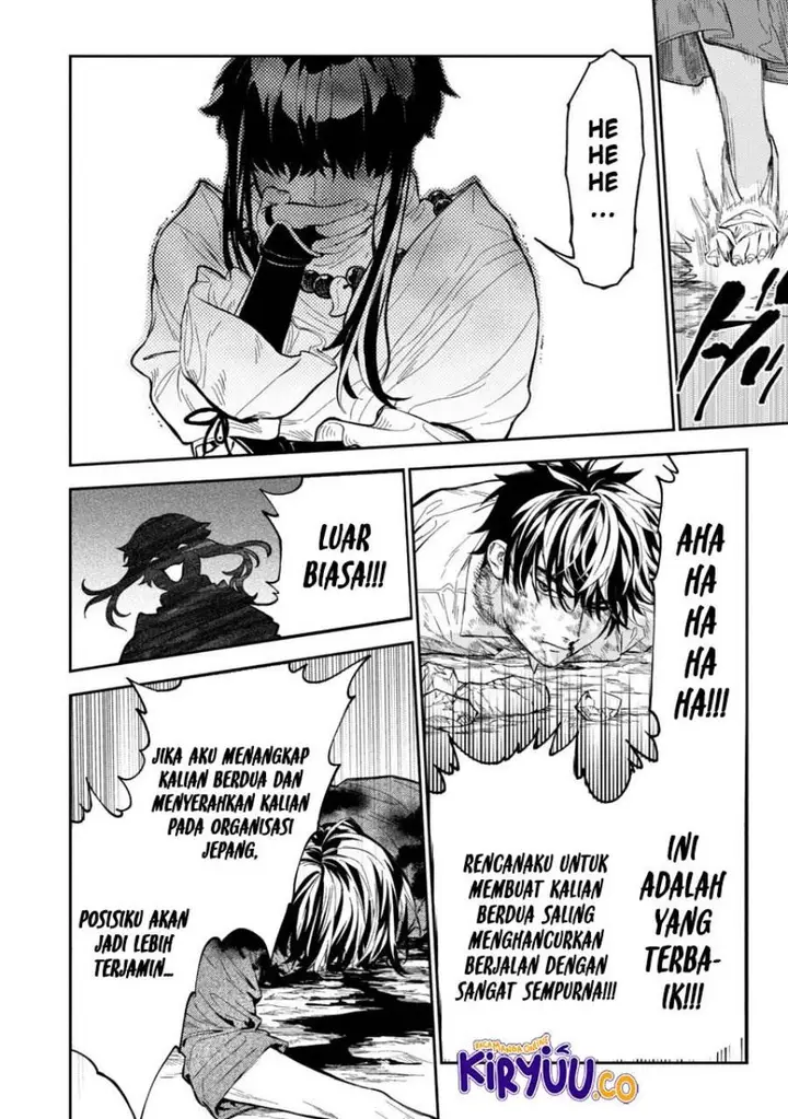 image-komik-isekai-kaeri-no-arafour-riiman-17-sai-no-koro-ni-modotte-musou-suru-chapter-11-34/37