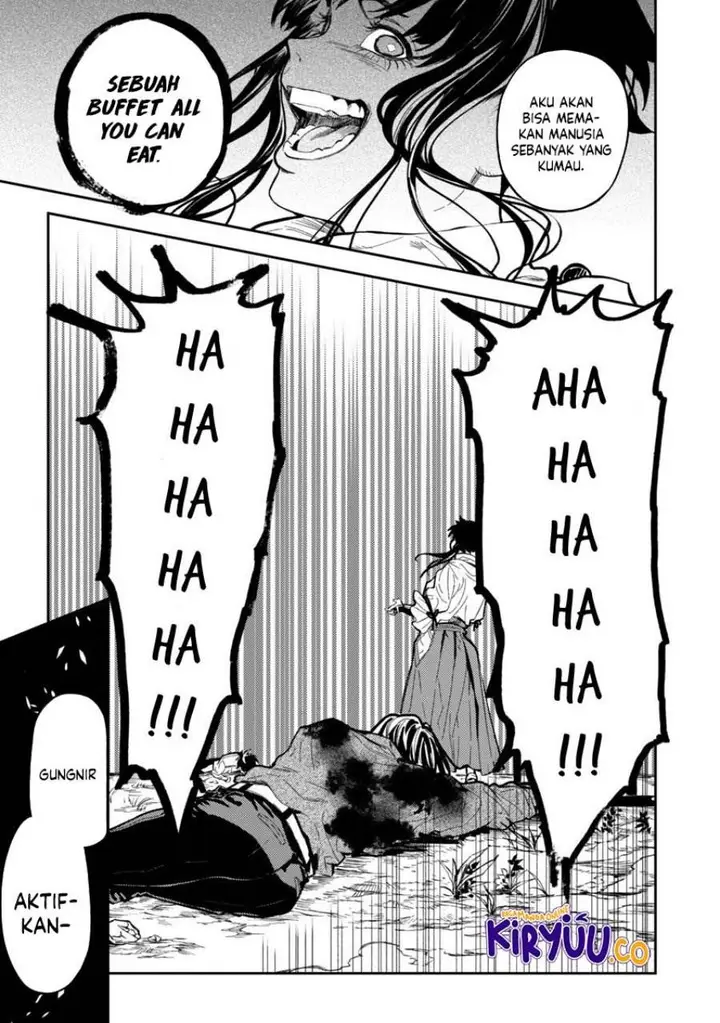 image-komik-isekai-kaeri-no-arafour-riiman-17-sai-no-koro-ni-modotte-musou-suru-chapter-11-35/37