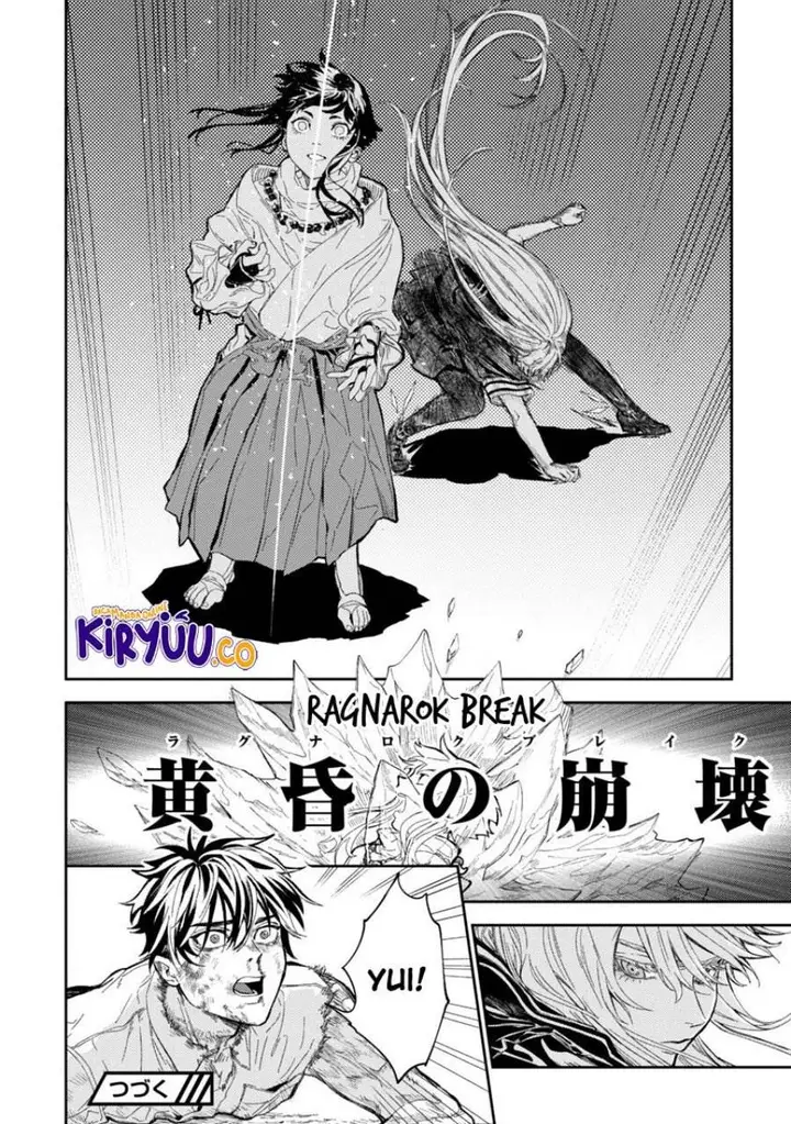 image-komik-isekai-kaeri-no-arafour-riiman-17-sai-no-koro-ni-modotte-musou-suru-chapter-11-36/37