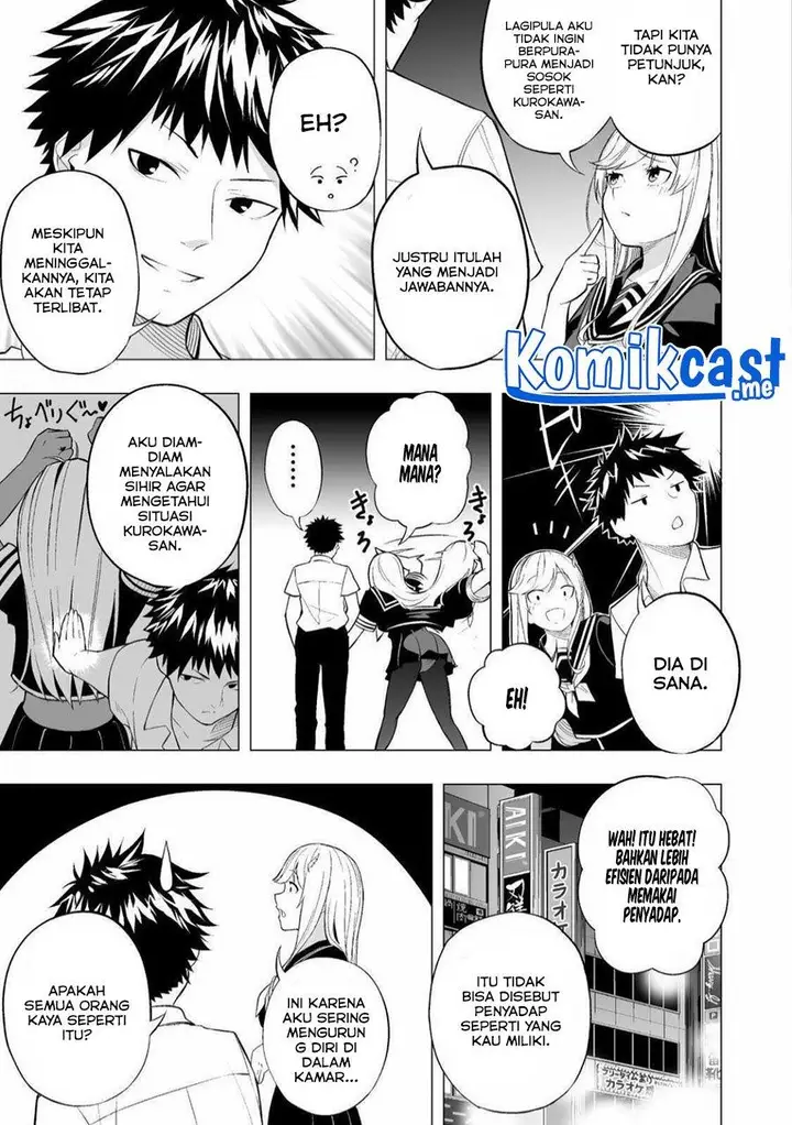 image-komik-isekai-kaeri-no-arafour-riiman-17-sai-no-koro-ni-modotte-musou-suru-chapter-12-2/35
