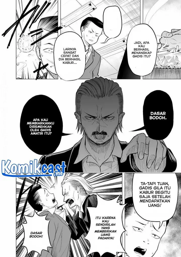 image-komik-isekai-kaeri-no-arafour-riiman-17-sai-no-koro-ni-modotte-musou-suru-chapter-12-5/35