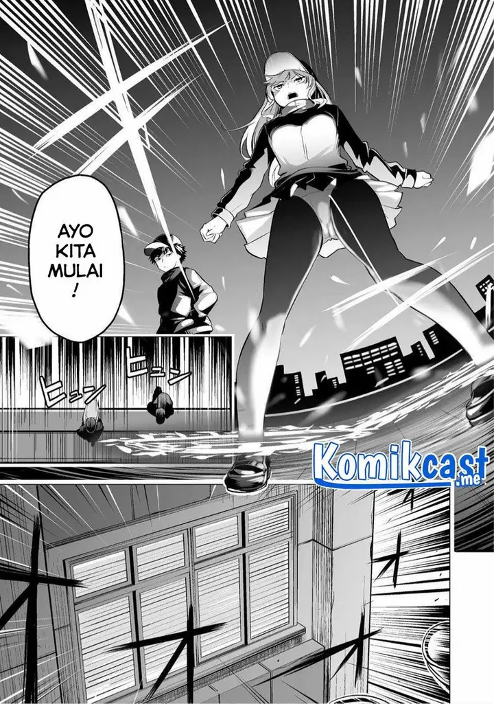 image-komik-isekai-kaeri-no-arafour-riiman-17-sai-no-koro-ni-modotte-musou-suru-chapter-12-8/35