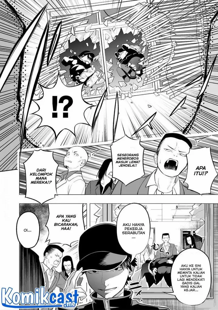 image-komik-isekai-kaeri-no-arafour-riiman-17-sai-no-koro-ni-modotte-musou-suru-chapter-12-9/35