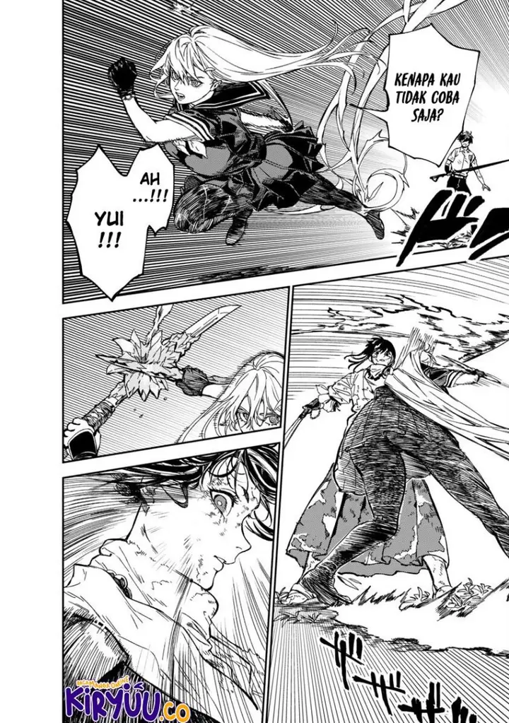 image-komik-isekai-kaeri-no-arafour-riiman-17-sai-no-koro-ni-modotte-musou-suru-chapter-12-12/35