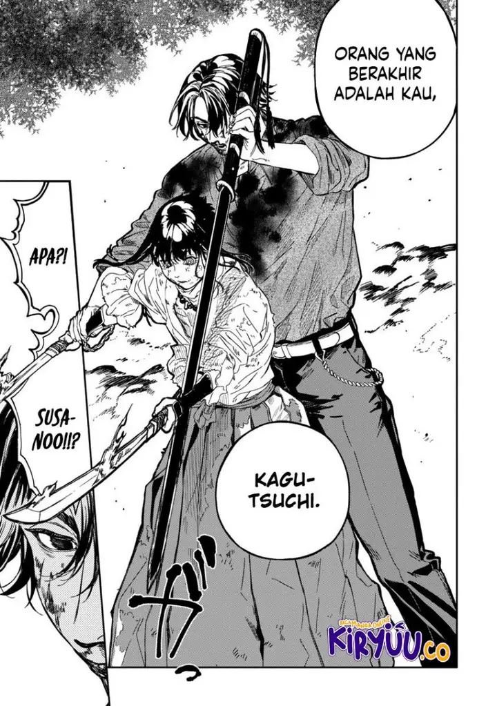 image-komik-isekai-kaeri-no-arafour-riiman-17-sai-no-koro-ni-modotte-musou-suru-chapter-12-15/35