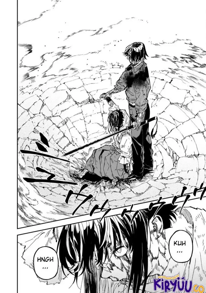 image-komik-isekai-kaeri-no-arafour-riiman-17-sai-no-koro-ni-modotte-musou-suru-chapter-12-20/35