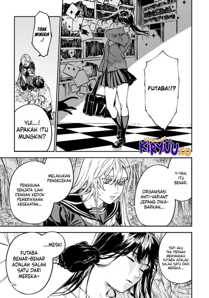 image-komik-isekai-kaeri-no-arafour-riiman-17-sai-no-koro-ni-modotte-musou-suru-chapter-12-29/35