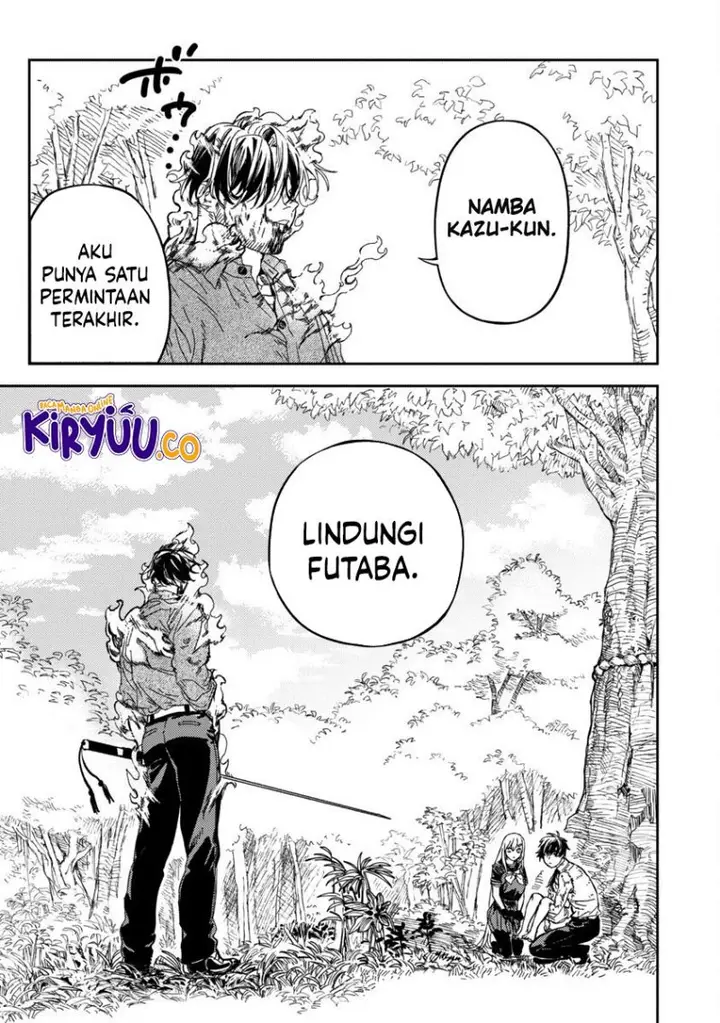 image-komik-isekai-kaeri-no-arafour-riiman-17-sai-no-koro-ni-modotte-musou-suru-chapter-12-31/35
