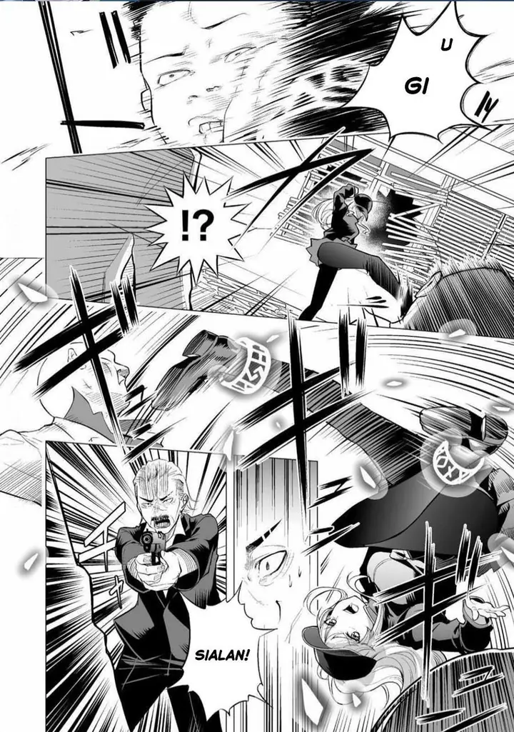 image-komik-isekai-kaeri-no-arafour-riiman-17-sai-no-koro-ni-modotte-musou-suru-chapter-13-0/32