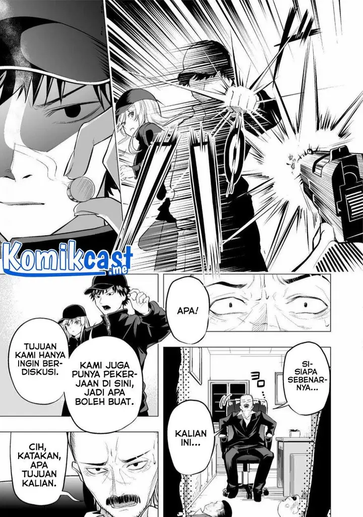 image-komik-isekai-kaeri-no-arafour-riiman-17-sai-no-koro-ni-modotte-musou-suru-chapter-13-1/32