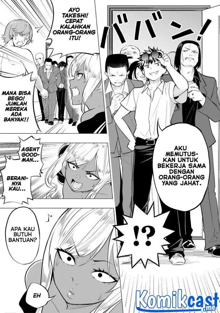 image-komik-isekai-kaeri-no-arafour-riiman-17-sai-no-koro-ni-modotte-musou-suru-chapter-13-5/32