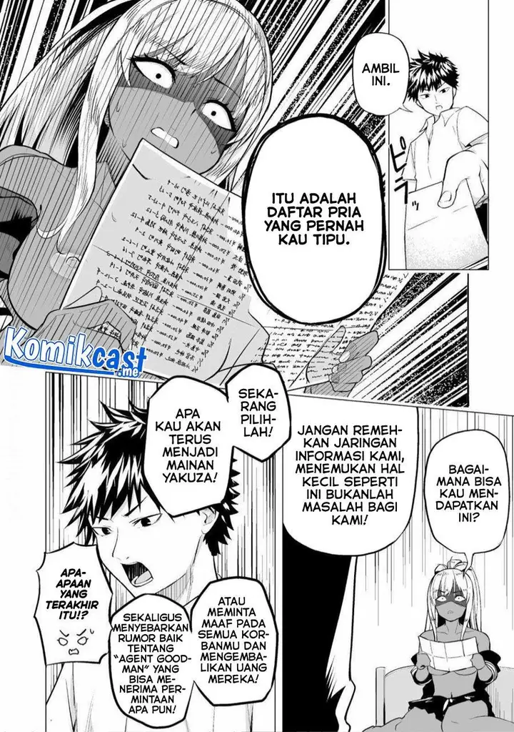 image-komik-isekai-kaeri-no-arafour-riiman-17-sai-no-koro-ni-modotte-musou-suru-chapter-13-6/32
