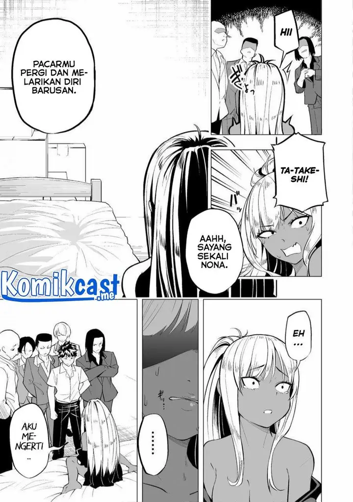 image-komik-isekai-kaeri-no-arafour-riiman-17-sai-no-koro-ni-modotte-musou-suru-chapter-13-7/32