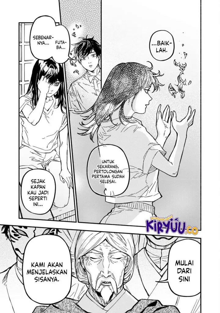 image-komik-isekai-kaeri-no-arafour-riiman-17-sai-no-koro-ni-modotte-musou-suru-chapter-13-10/32