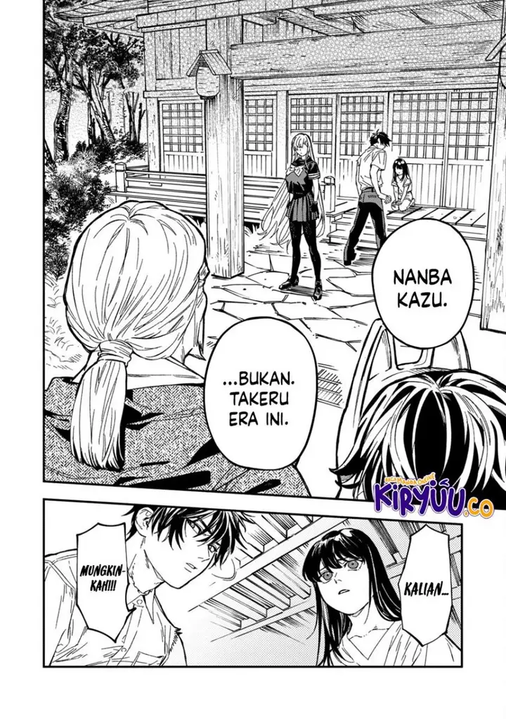image-komik-isekai-kaeri-no-arafour-riiman-17-sai-no-koro-ni-modotte-musou-suru-chapter-13-11/32