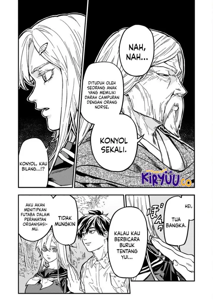 image-komik-isekai-kaeri-no-arafour-riiman-17-sai-no-koro-ni-modotte-musou-suru-chapter-13-14/32