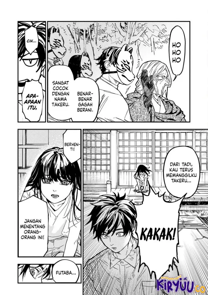 image-komik-isekai-kaeri-no-arafour-riiman-17-sai-no-koro-ni-modotte-musou-suru-chapter-13-15/32