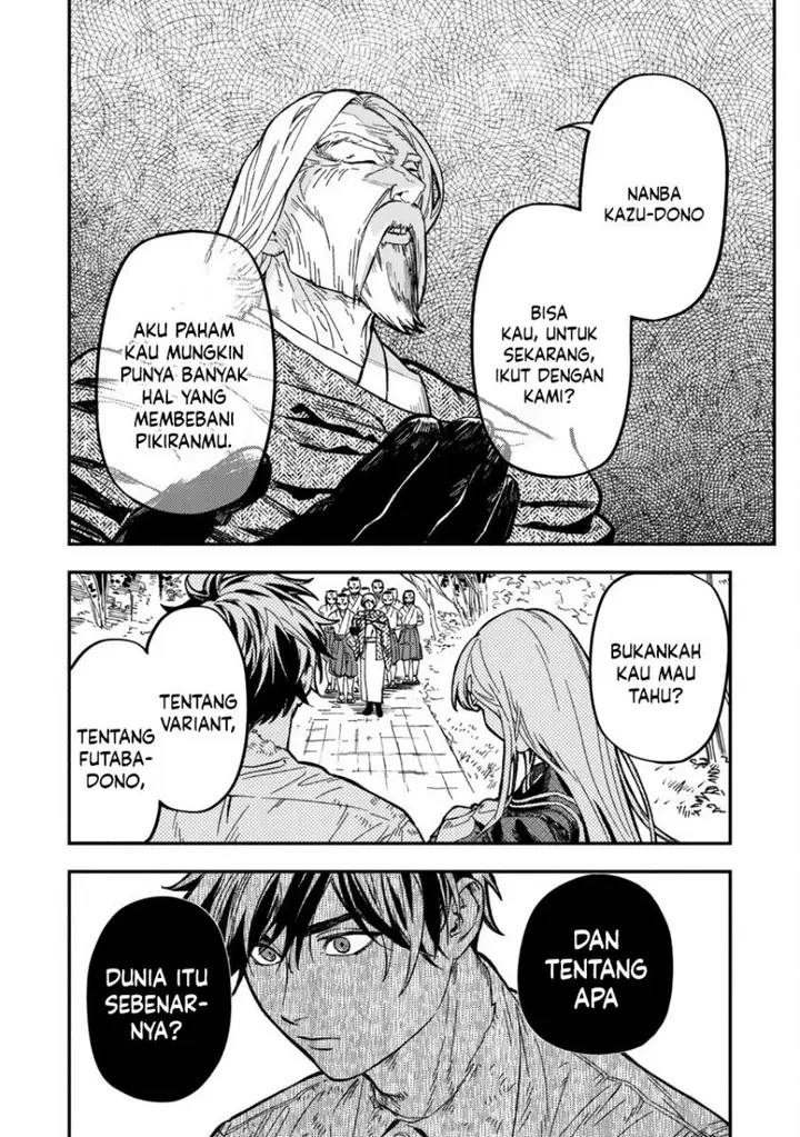 image-komik-isekai-kaeri-no-arafour-riiman-17-sai-no-koro-ni-modotte-musou-suru-chapter-13-16/32