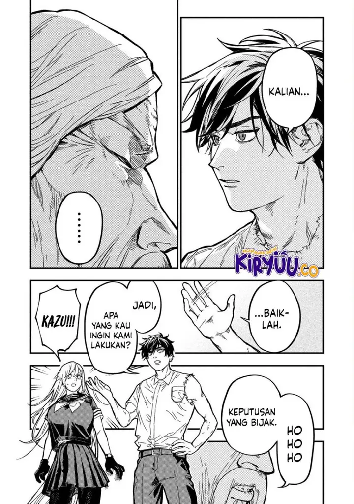 image-komik-isekai-kaeri-no-arafour-riiman-17-sai-no-koro-ni-modotte-musou-suru-chapter-13-17/32