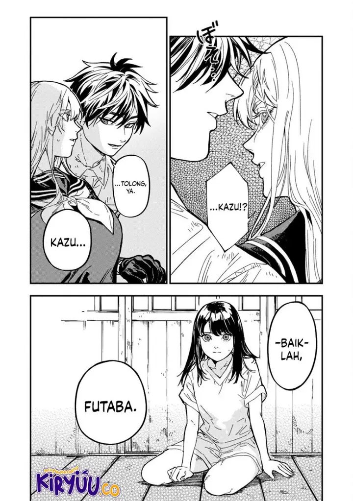 image-komik-isekai-kaeri-no-arafour-riiman-17-sai-no-koro-ni-modotte-musou-suru-chapter-13-19/32