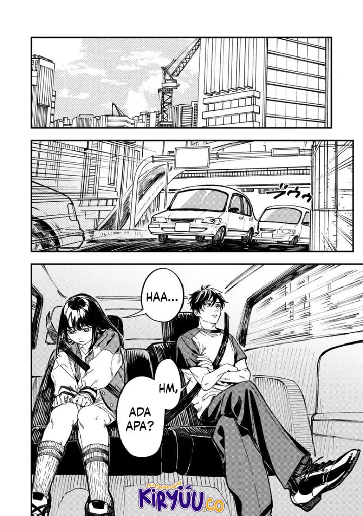 image-komik-isekai-kaeri-no-arafour-riiman-17-sai-no-koro-ni-modotte-musou-suru-chapter-13-21/32
