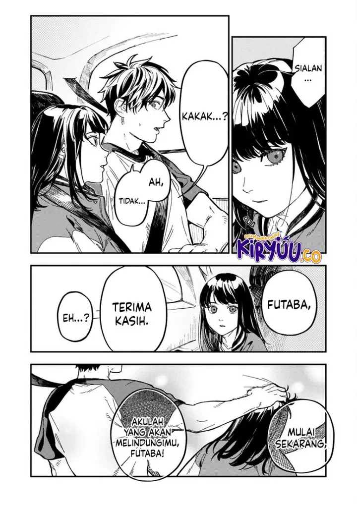 image-komik-isekai-kaeri-no-arafour-riiman-17-sai-no-koro-ni-modotte-musou-suru-chapter-13-23/32
