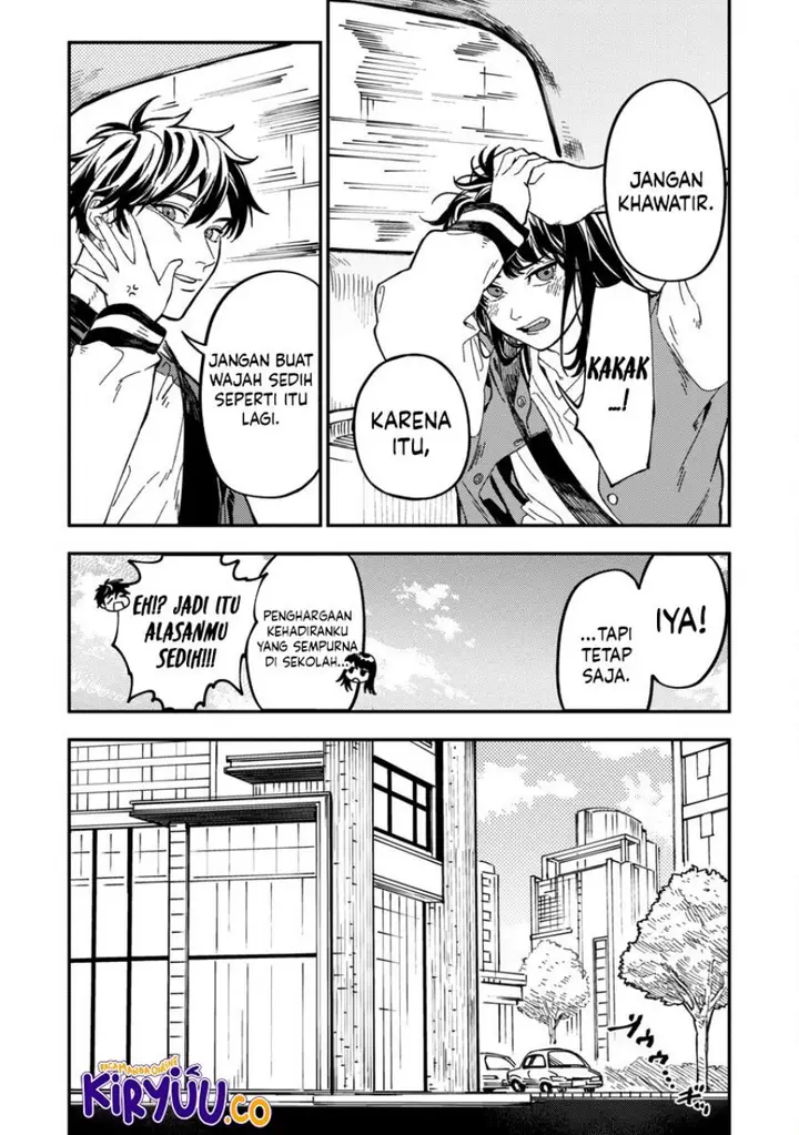 image-komik-isekai-kaeri-no-arafour-riiman-17-sai-no-koro-ni-modotte-musou-suru-chapter-13-24/32