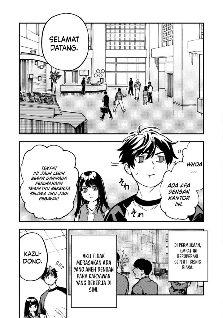 image-komik-isekai-kaeri-no-arafour-riiman-17-sai-no-koro-ni-modotte-musou-suru-chapter-13-25/32