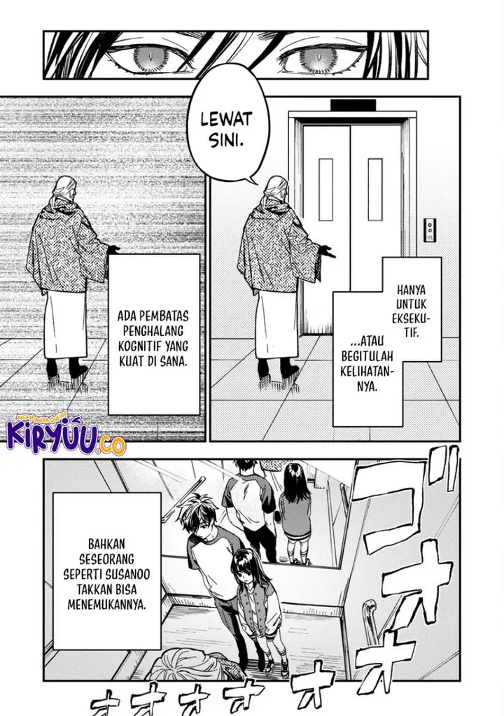 image-komik-isekai-kaeri-no-arafour-riiman-17-sai-no-koro-ni-modotte-musou-suru-chapter-13-26/32