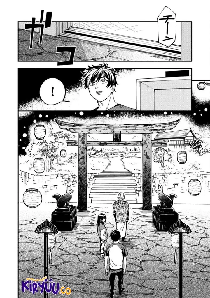 image-komik-isekai-kaeri-no-arafour-riiman-17-sai-no-koro-ni-modotte-musou-suru-chapter-13-27/32