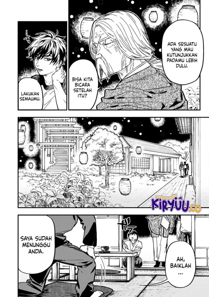 image-komik-isekai-kaeri-no-arafour-riiman-17-sai-no-koro-ni-modotte-musou-suru-chapter-13-29/32