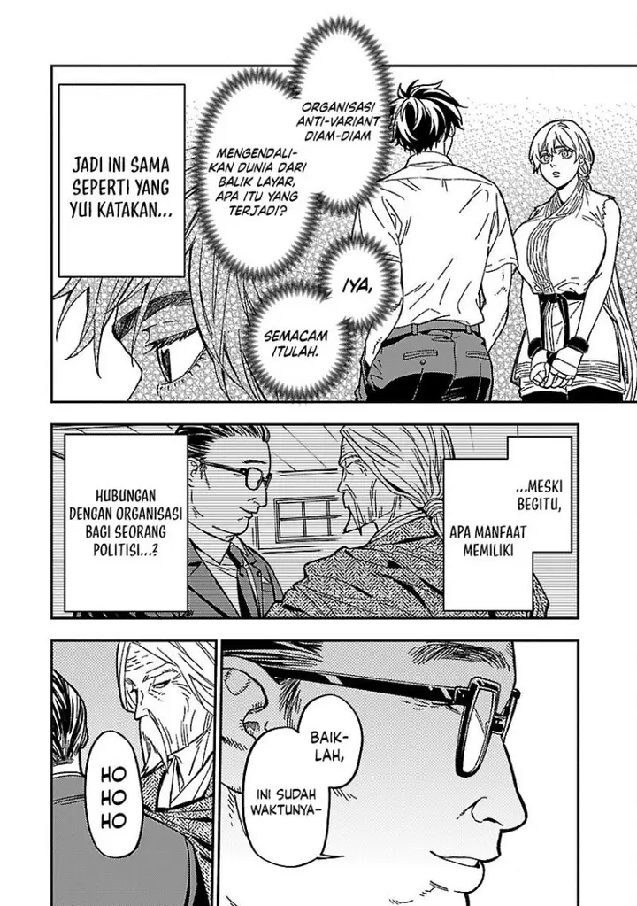 image-komik-isekai-kaeri-no-arafour-riiman-17-sai-no-koro-ni-modotte-musou-suru-chapter-14-5/40