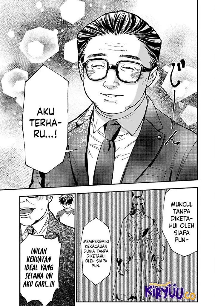 image-komik-isekai-kaeri-no-arafour-riiman-17-sai-no-koro-ni-modotte-musou-suru-chapter-14-14/40