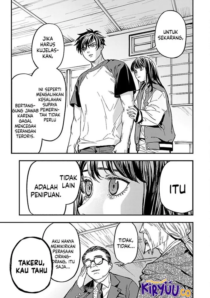 image-komik-isekai-kaeri-no-arafour-riiman-17-sai-no-koro-ni-modotte-musou-suru-chapter-14-16/40