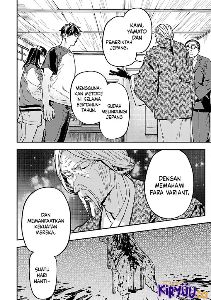 image-komik-isekai-kaeri-no-arafour-riiman-17-sai-no-koro-ni-modotte-musou-suru-chapter-14-17/40
