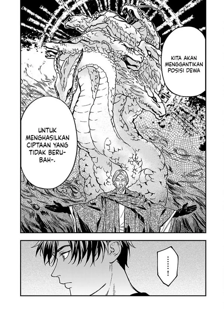 image-komik-isekai-kaeri-no-arafour-riiman-17-sai-no-koro-ni-modotte-musou-suru-chapter-14-18/40