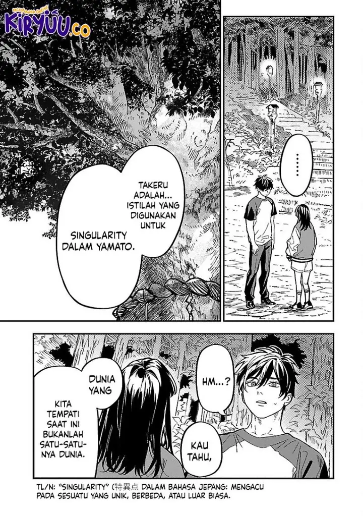 image-komik-isekai-kaeri-no-arafour-riiman-17-sai-no-koro-ni-modotte-musou-suru-chapter-14-26/40
