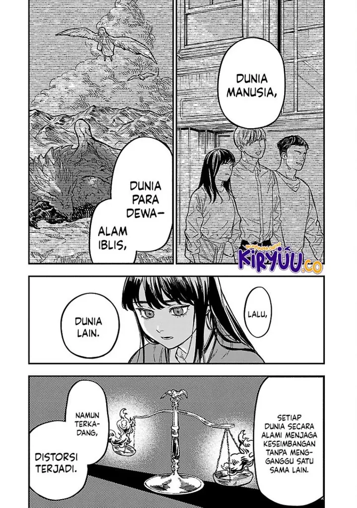 image-komik-isekai-kaeri-no-arafour-riiman-17-sai-no-koro-ni-modotte-musou-suru-chapter-14-27/40