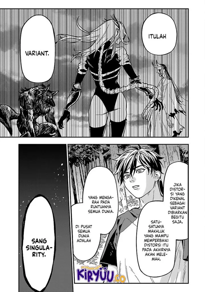 image-komik-isekai-kaeri-no-arafour-riiman-17-sai-no-koro-ni-modotte-musou-suru-chapter-14-28/40