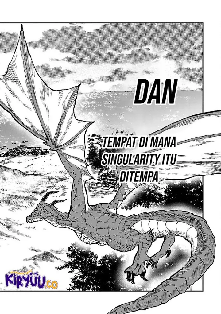 image-komik-isekai-kaeri-no-arafour-riiman-17-sai-no-koro-ni-modotte-musou-suru-chapter-14-29/40