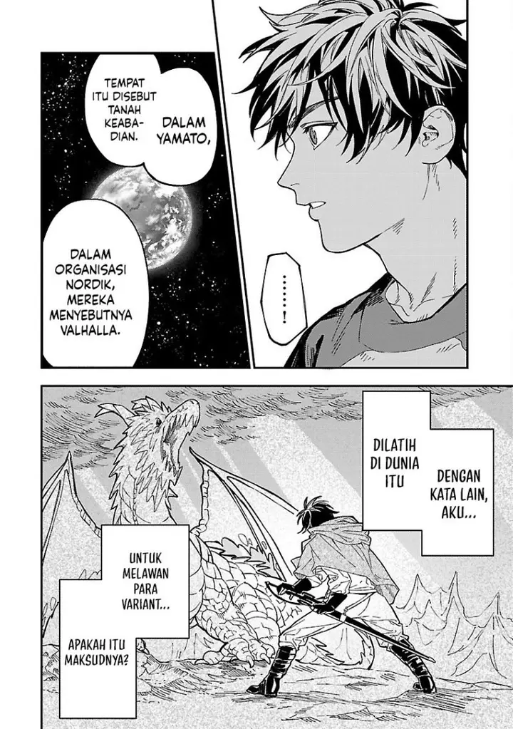 image-komik-isekai-kaeri-no-arafour-riiman-17-sai-no-koro-ni-modotte-musou-suru-chapter-14-31/40