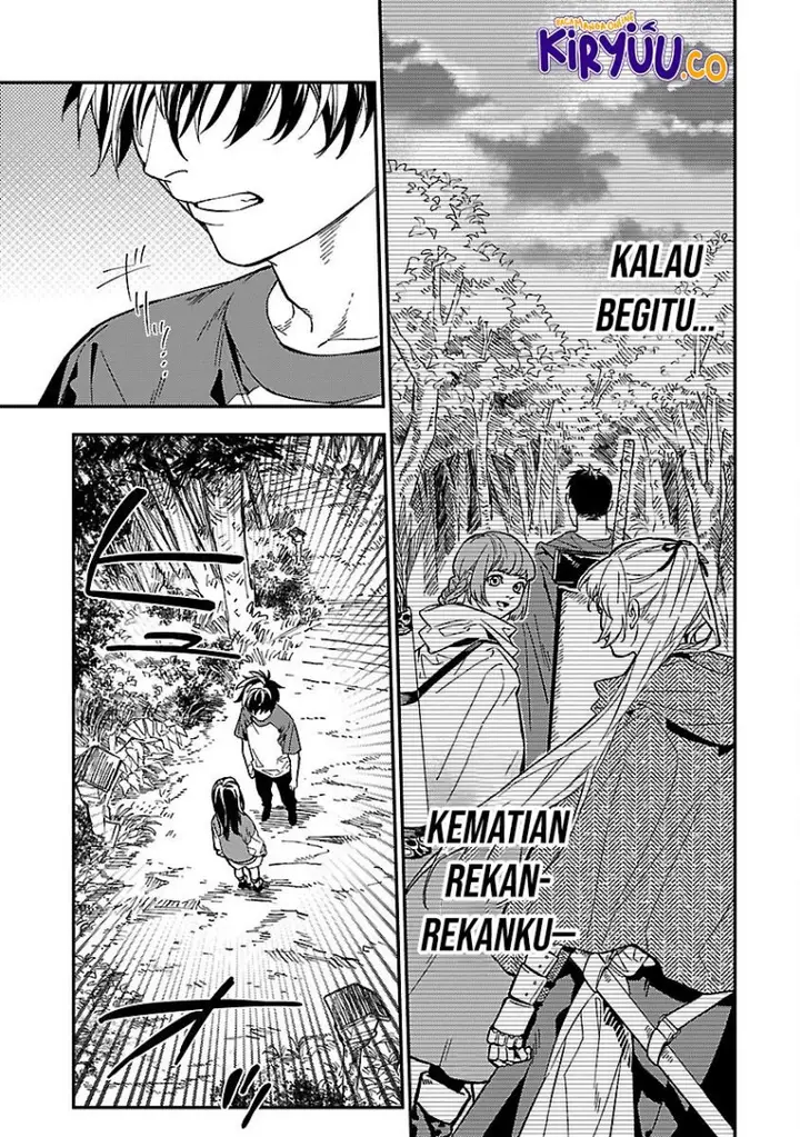 image-komik-isekai-kaeri-no-arafour-riiman-17-sai-no-koro-ni-modotte-musou-suru-chapter-14-32/40