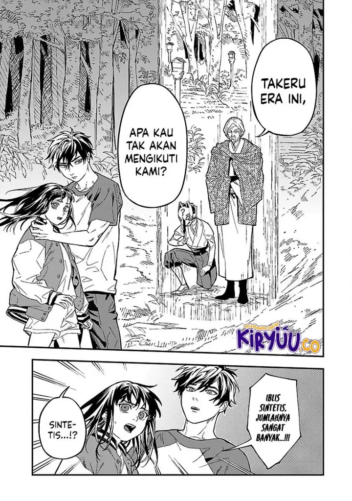 image-komik-isekai-kaeri-no-arafour-riiman-17-sai-no-koro-ni-modotte-musou-suru-chapter-14-34/40