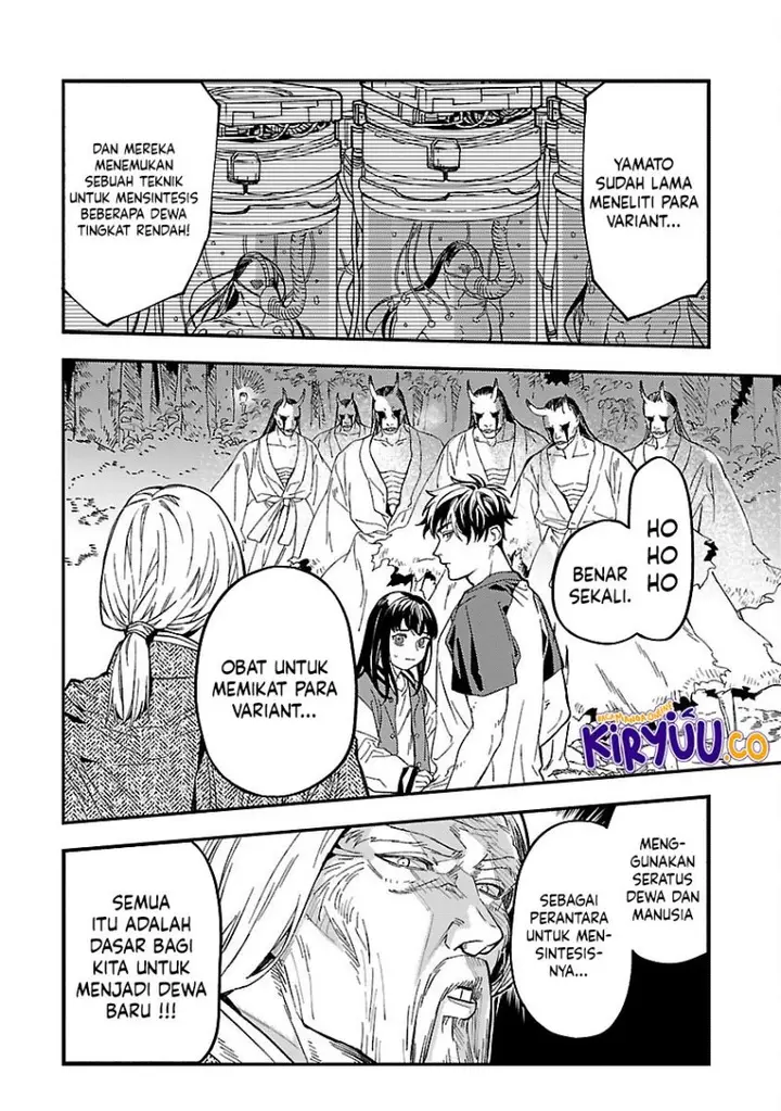 image-komik-isekai-kaeri-no-arafour-riiman-17-sai-no-koro-ni-modotte-musou-suru-chapter-14-35/40