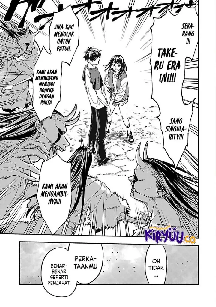 image-komik-isekai-kaeri-no-arafour-riiman-17-sai-no-koro-ni-modotte-musou-suru-chapter-14-36/40